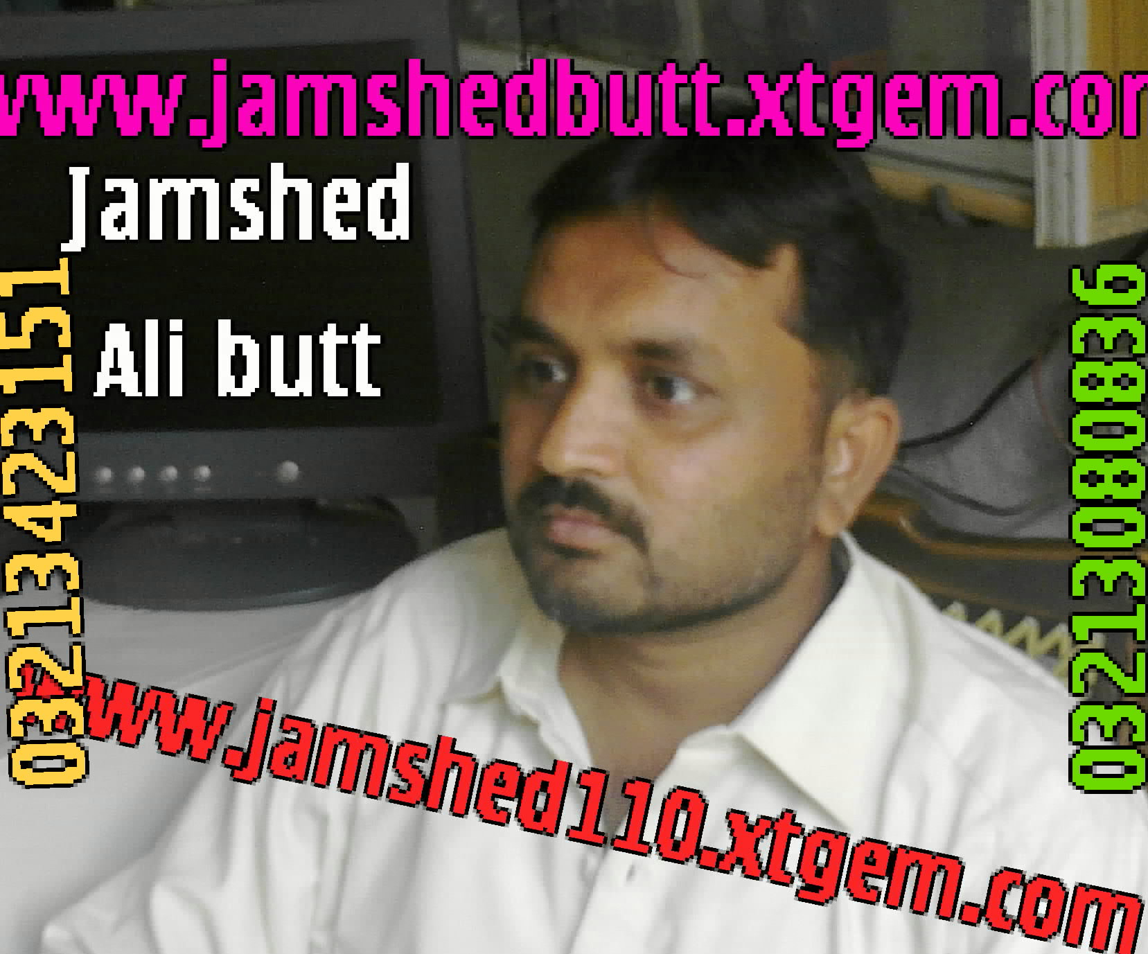 Jamshed-00jpg